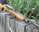 A Blast From The Past: Ruger .44 Carbine A Blast From The Past: Ruger .44 Carbine