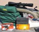Review: Ruger 7.62X39 American Ranch Rifle Review: Ruger 7.62X39 American Ranch Rifle