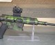 Now on SGO: Pistol Caliber Carbines – TWN’s Aero Survival Rifles Now on SGO: Pistol Caliber Carbines – TWN’s Aero Survival Rifles