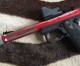 Dropped Shot: Vampire Gun Resurrected Dropped Shot: Vampire Gun Resurrected