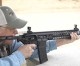 Down Range Radio #549: The Evolution of Michael Bane’s ARs Down Range Radio #549: The Evolution of Michael Bane’s ARs