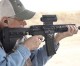 Video Podcast: The Evolution of Michael Bane’s ARs Video Podcast: The Evolution of Michael Bane’s ARs