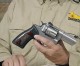 Down Range Radio #550: Michael’s New Travel Revolver Down Range Radio #550: Michael’s New Travel Revolver
