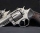 Video Podcast: Michael’s New Travel Revolver Video Podcast: Michael’s New Travel Revolver
