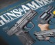 ‘Guns & Ammo’ Magazine: Free December Issue Preview ‘Guns & Ammo’ Magazine: Free December Issue Preview