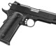 Remington 1911 R1 Limited Double Stack Handguns