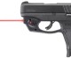 Viridian Offers Weapon-Mounted Accessories For New Ruger EC9S