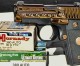 Review: The Sig P238 Review: The Sig P238