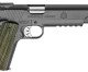 Springfield Armory’s Venerable 1911 TRP,  Now Available in 10mm Springfield Armory’s Venerable 1911 TRP,  Now Available in 10mm