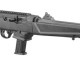 Ruger Announces the Return of a Pistol Caliber Carbine