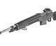 New Springfield M1A 6.5 Creedmoor Gives Serious Marksmen a Formidable New Choice