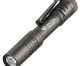 Streamlight Introduces Rechargeable Microstream USB