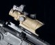 On American Rifleman TV: Trijicon ACOG Legacy of Service On American Rifleman TV: Trijicon ACOG Legacy of Service