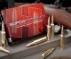 On American Rifleman TV: Hornady’s 6.5 Creedmoor