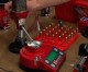 On American Rifleman TV: Hornady Reloading Today On American Rifleman TV: Hornady Reloading Today