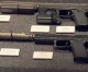 On American Rifleman TV: H & K: The Grey Room Part 1 On American Rifleman TV: H & K: The Grey Room Part 1