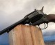 Favorite Gun for 2017: The Cimarron “Bad Boy” .44 Magnum Favorite Gun for 2017: The Cimarron “Bad Boy” .44 Magnum
