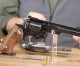 Down Range Radio #551: Michael’s Favorite Guns in 2017 Down Range Radio #551: Michael’s Favorite Guns in 2017