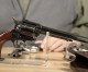 Video Podcast: Michael’s Favorite Guns in 2017 Video Podcast: Michael’s Favorite Guns in 2017