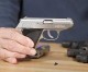 Down Range Radio #553: The Small Pistol Roundup Plus The Growing Tide Of Virtual Signaling Down Range Radio #553: The Small Pistol Roundup Plus The Growing Tide Of Virtual Signaling