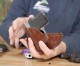 Video Podcast: The Small Pistol Roundup Video Podcast: The Small Pistol Roundup