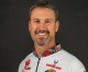 Ruger Launches Professional Shooting Team Led by Doug Koenig Ruger Launches Professional Shooting Team Led by Doug Koenig