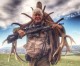 OSG Renews Contract with Flying Dragon Ltd, Producers of Shooting Gallery OSG Renews Contract with Flying Dragon Ltd, Producers of Shooting Gallery