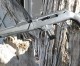 Review: Ruger 9mm Pistol Caliber Carbine (PCC) Review: Ruger 9mm Pistol Caliber Carbine (PCC)