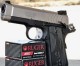 Review: Ruger SR1911 Lightweight Officer-Style Model Review: Ruger SR1911 Lightweight Officer-Style Model