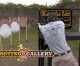 On Shooting Gallery: USPSA PCC Match On Shooting Gallery: USPSA PCC Match
