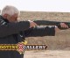 On Shooting Gallery: Short Barreled Non-Shotgun