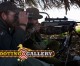 On Shooting Gallery: African Scout Rifle Safari – Part 2
