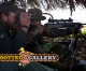 On Shooting Gallery: African Scout Rifle Safari – Part 2 On Shooting Gallery: African Scout Rifle Safari – Part 2
