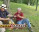 On Shooting Gallery: Midway USA On Shooting Gallery: Midway USA