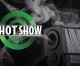 10 Trends That Will Shape SHOT And 2018 10 Trends That Will Shape SHOT And 2018