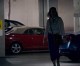 On The Best Defense: Parking Garage – Low Light On The Best Defense: Parking Garage – Low Light