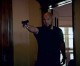 On The Best Defense: Home Invasion – Response to Alarm On The Best Defense: Home Invasion – Response to Alarm