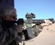 Down Range Radio #554: Michael Bane’s First SHOT Show Report Down Range Radio #554: Michael Bane’s First SHOT Show Report