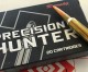 Ruger 6.5 Creedmoor Scout and Leupold Optics Ruger 6.5 Creedmoor Scout and Leupold Optics