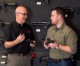 On American Rifleman TV: H & K: The Grey Room Part 2 On American Rifleman TV: H & K: The Grey Room Part 2
