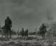 On American Rifleman TV: Over There! The Men & Gun’s of WWI Part 1 On American Rifleman TV: Over There! The Men & Gun’s of WWI Part 1