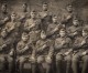 On American Rifleman TV: Over There! The Men & Gun’s of WWI Part 2 On American Rifleman TV: Over There! The Men & Gun’s of WWI Part 2