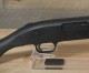 Down Range Radio #556: The Implications Of Non-Shotgun Shotguns and Brace Equipped AR pistols Down Range Radio #556: The Implications Of Non-Shotgun Shotguns and Brace Equipped AR pistols
