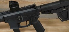 Video Podcast: The Implications Of Non-Shotgun Shotguns and Brace Equipped AR pistols