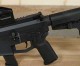 Video Podcast: The Implications Of Non-Shotgun Shotguns and Brace Equipped AR pistols Video Podcast: The Implications Of Non-Shotgun Shotguns and Brace Equipped AR pistols