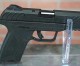Video Podcast: Reviewing the Ruger Security-9 Video Podcast: Reviewing the Ruger Security-9