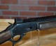 Video Podcast: The Marlin .44 Magnum From Wild West Guns Video Podcast: The Marlin .44 Magnum From Wild West Guns