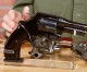 Down Range Radio #559: Big Bore Snubbies and 10 Hard Questions About Politics Down Range Radio #559: Big Bore Snubbies and 10 Hard Questions About Politics