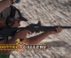 On Shooting Gallery: Rimfire Challenge, Parma, ID On Shooting Gallery: Rimfire Challenge, Parma, ID