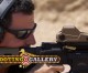 On Shooting Gallery: IDF Training with  LTC ( Ret-IDF ) Mikey Hartman